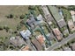 26A Hathaway Avenue, Boulcott, Lower Hutt - Carousel 1