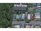 12 Morton Street, Berhampore, Wellington - Carousel 1