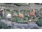 20 June Street, Highfield, Timaru - Carousel 1