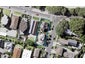 1 Sage Road, Kohimarama, Auckland - Carousel 1