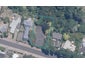 36 Matuku Street, Two Mile Bay, Taupo - Carousel 1