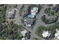 39 Longhurst Terrace, Cashmere, Christchurch - Carousel 1