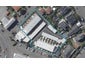 2/9 Burgess Street, Sumner, Christchurch - Carousel 1