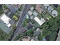 31 Box Hill, Khandallah, Wellington - Carousel 1