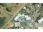 12 Leefield Street, Blenheim, BLENHEIM - Carousel 1