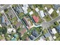 15B Totaravale Street, Pukehangi, Rotorua - Carousel 1