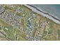 29B Bunyan Road, Coastlands, Whakatane - Carousel 1