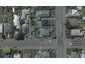 91 Birdwood Avenue, Beckenham, Christchurch - Carousel 1