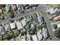 5 Empire Road, Devonport, Auckland - Carousel 1