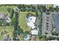 29A Moffat Road, Bethlehem, Tauranga - Carousel 1