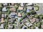 3 Rossmore Terrace, Murrays Bay, Auckland - Carousel 1