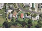 12 Elsdon Best Street, Riverdale, Gisborne - Carousel 1