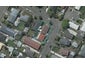 16 Arran Crescent, Woolston, Christchurch - Carousel 1