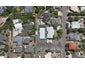 31 Parade Street, Hospital Hill, Napier - Carousel 1