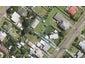 0 Winter Street, Mangapapa, Gisborne - Carousel 1