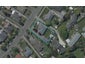 102 Stanbury Avenue, Somerfield, Christchurch - Carousel 1