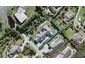 50 Isobel Road, Greenhithe, Auckland - Carousel 1