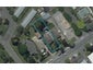 126 Main South Road, Sockburn, Christchurch - Carousel 1