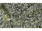 17 Norman Road, Titirangi, Auckland - Carousel 1