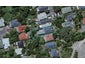 144 Coromandel Street, Newtown, Wellington - Carousel 1