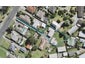 58A Metcalfe Road, Ranui, Auckland - Carousel 1