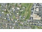 40 Hampstead Court, Pyes Pa, Tauranga - Carousel 1