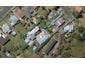 0 , Woodhill - Carousel 1