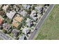 161 Somerville Road, Somerville, Auckland - Carousel 1