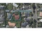98 Vernon Terrace, Hillsborough, Christchurch - Carousel 1