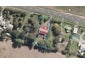 321 Makirikiri Road, Crofton, Marton - Carousel 1