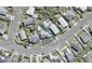32 Oakleigh Street, Maungaraki, Lower Hutt - Carousel 1