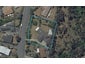 9 Wastney Terrace, Marybank, Nelson - Carousel 1