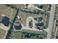 1053 Aubrey Road, Albert Town, Wanaka - Carousel 1