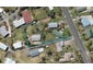 6 Raumanga Heights Drive, Raumanga, Whangarei - Carousel 1
