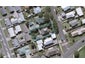 12 Arawa Street, Welbourn, New Plymouth - Carousel 1