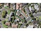 3/28 Bramley Drive, Farm Cove, Auckland - Carousel 1