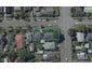36 Martin Avenue, Beckenham, Christchurch - Carousel 1