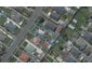 20 Tenby Place, Avondale, Christchurch - Carousel 1