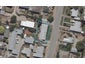4 Spencer Street, Alexandra, Alexandra - Carousel 1