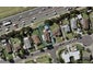 31 Cabello Place, Unsworth Heights, Auckland - Carousel 1