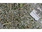 9 Kirrama Place, Conifer Grove, Takanini - Carousel 1