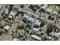 21 Camelot Place, Glenfield, Auckland - Carousel 1