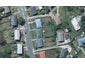 37 Kalingo Street, Waitangirua, Porirua - Carousel 1
