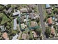 1/107 Hillside Road, Papatoetoe, Auckland - Carousel 1