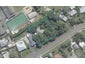 11 Watson Street, Warrington, Waikouaiti - Carousel 1