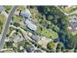 17 Russell Crescent, Western Heights, Rotorua - Carousel 1