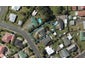 5 Hinau Street, Tikipunga, Whangarei - Carousel 1