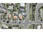 9 Tilbury Street, Fairfield, Lower Hutt - Carousel 1
