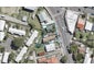 2A Wainui Road, Waiwhetu, Lower Hutt - Carousel 1