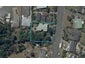 44 Wastney Terrace, Marybank, Nelson - Carousel 1
